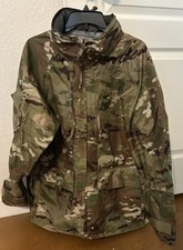 Army usaf ocp for sale  Dale