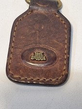 Bridge vintage brown for sale  CAERNARFON