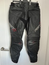 Rst ladies rift for sale  BIRMINGHAM