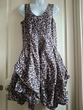 Saints tokyo ditzy for sale  ALTON
