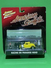 Johnny lightning american for sale  Mishawaka