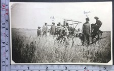 Farming farm harvest for sale  Weatherly
