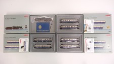 Märklin 2681 hofzug gebraucht kaufen  Viersen