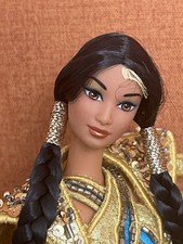 2000 mattel bob d'occasion  Expédié en Belgium