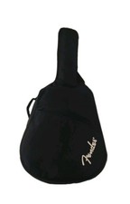 Fender padded electric for sale  Lewiston