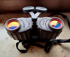 Steiner fernglas firebird gebraucht kaufen  Erligheim
