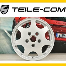 Top rig porsche gebraucht kaufen  Spremberg