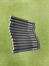 midsize golf grips for sale  HULL