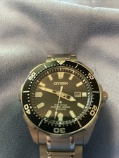 titanium dive watch for sale titanium dive watch for sale Chisago City