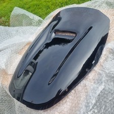 Yamaha 900s diversion d'occasion  Expédié en Belgium