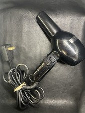 Solano professional hair for sale  Mesa