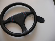 Momo martini racing gebraucht kaufen  Berlin