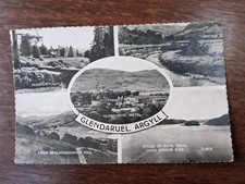 Glendaruel argyll valentine for sale  NORTHAMPTON