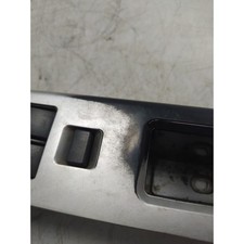 Pulsantiera alzavetri ant usato  Mineo