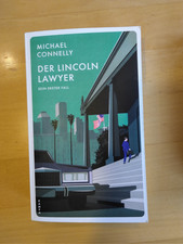 michael connelly gebraucht kaufen michael connelly gebraucht kaufen Mühlheim