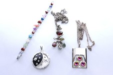 alter schmuck gebraucht kaufen alter schmuck gebraucht kaufen Mainz