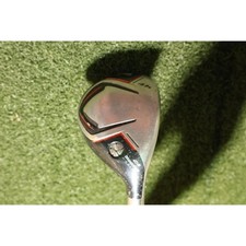 Bridgestone j40 project for sale  Tampa