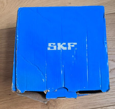 Skf vkba 6601 for sale  BARNSLEY
