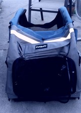 Large folding dog for sale  Hawthorne