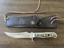 Puma skinner 6393 for sale  Cape Coral