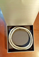 originale breil collana usato originale breil collana usato  Genova