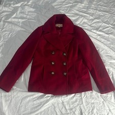 Michael kors women for sale  Tyler