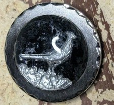Sterling silver wells for sale  Pleasant Prairie