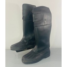 boots riding tack horse for sale  Newnan