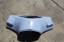 2017 2019 vespa for sale  Portland