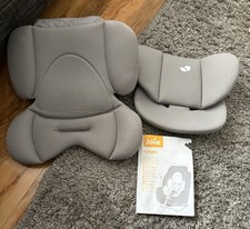 Joie stages car for sale  ALTRINCHAM