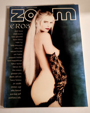 Zoom eros rivista usato  Italia