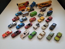 Konvolut siku spielzeugautos gebraucht kaufen  Köln