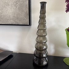 Vintage mid century for sale  Richmond