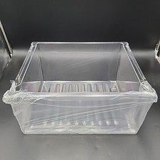 Genuine oem whirlpool for sale  Lakeland