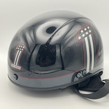 Harley davidson j03 for sale  Leander