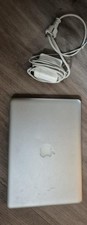 macbook festplatte gebraucht kaufen macbook festplatte gebraucht kaufen Edewecht