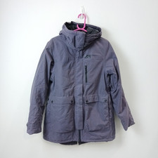 Helly hansen marie for sale  WARRINGTON