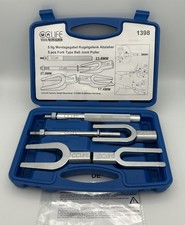 Cclife trenngabel kugelgelenk gebraucht kaufen Cclife trenngabel kugelgelenk gebraucht kaufen  Attendorn