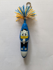 duck pen for sale duck pen for sale CRAWLEY