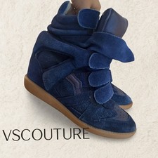 Authentic isabel marant d'occasion  Expédié en Belgium