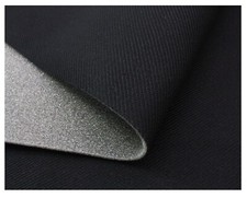 Dachhimmel stoff meterware gebraucht kaufen  Hildesheim