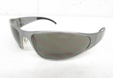 Vtg gatorz silver for sale  Phoenix