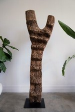 Dogon ladder mali for sale  Brooklyn