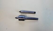 Emco lathe genuine for sale  PRESTON