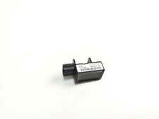 Honda Civic 2015 Hinten rechts SRS Sensor Crashsensor Drucksensor AMD28014 comprar usado  Enviando para Brazil