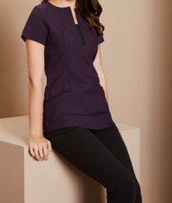 Women beauty tunic for sale Women beauty tunic for sale  MANCHESTER