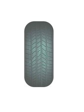 Lt235 45r17 bridgestone for sale  West Mifflin