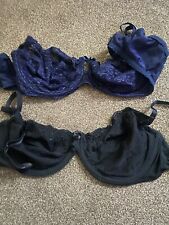 Bra set for sale  CAMBERLEY