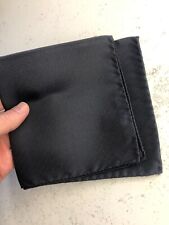 Pochette giorgio armani usato  Assisi