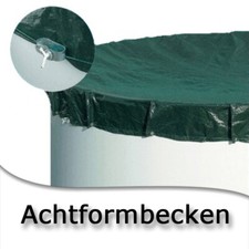 Poolplane winterabdeckung val gebraucht kaufen  Lübeck